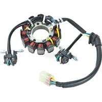 Stator Coil for 2014-2017 Honda CRF250R 