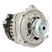 Alternator for 2003-2004 BMW R1200 CL 