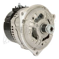 Alternator for 2001-2005 BMW R1100 S 