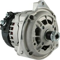 Alternator for 1996-2004 BMW K1200RS 