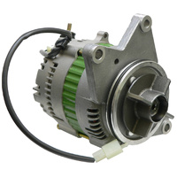 Alternator for 1988-1998 Honda GL1500 Goldwing