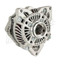 Alternator for 2001-2005 Honda GL1800 Goldwing 
