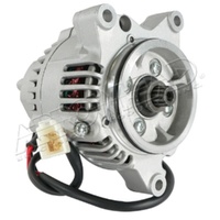 Arrowhead Alternator for 1992 Kawasaki ZG1200 Voyager