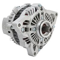 Alternator for 2014-2015 Honda GL1800C Valkyrie 