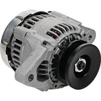 Alternator for John Deere Trail Gator 6 X 4 Yanmar 