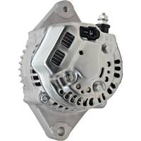 Alternator for 2007-2015 Arctic Cat 700 Diesel 