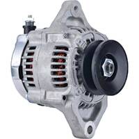 Alternator for 2011-2014 Polaris 900 Ranger 4X4 Diesel 