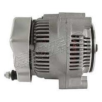 Alternator for 1996-2001 Honda ST1100 ABS 