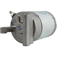 Starter Motor for 2017-2020 Polaris 570 Ranger Crew EFI Full Size 