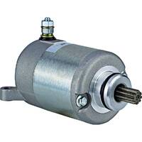Starter Motor for 2014-2016 Polaris 325 Sportsman Ace 