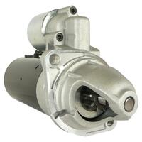 Starter Motor for 2007-2015 Arctic Cat 700 Diesel 