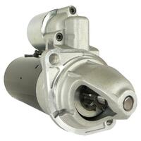 Arrowhead Starter Motor for 2015-2017 Polaris 1000 Ranger Diesel