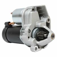 Starter Motor for 1994-2000 BMW R1100R 