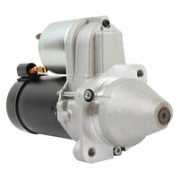 Starter Motor for 1994-1995 BMW R100 R Mystic 