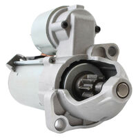 Starter Motor for 2005-2013 BMW R1200GS Adventure 