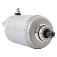 Starter Motor for 1985-1986 Honda TRX250 