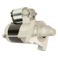 Starter Motor for John Deere Gator TX 