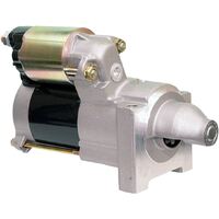 Starter Motor for John Deere Gator TH 6X4 Kawasaki 