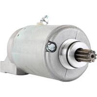 Starter Motor for John Deere Buck 500 
