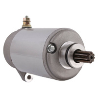 Arrowhead Starter Motor for 2014-2016 Can-Am Commander 1000 Max DPS 