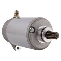 Starter Motor for 2013-2015 Can-Am Outlander 650 XMR 
