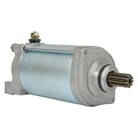 Arrowhead Starter Motor for 2000-2007 Can-Am DS650