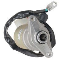 Starter Motor for 2006-2007 Can-Am DS 90 4-Stroke 