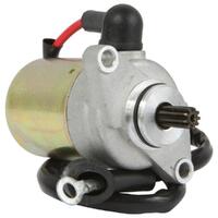 Arrowhead Starter Motor for 2002-2008 Can-Am DS50