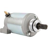 Starter Motor for 2003-2004 Can-Am Rally 175 