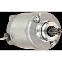 Starter Motor for 2008-2015 Can-Am DS 450 