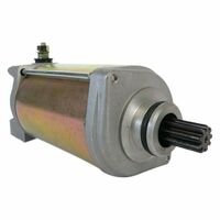 Arrowhead Starter Motor for 2008-2009 Can-Am Spyder GS SE5 SM5