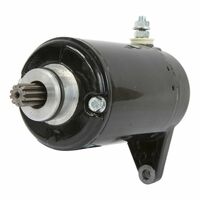Starter Motor for 1991-1995 Kawasaki ZXR750 ZX 