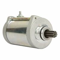 Starter Motor for 1997-2006 BMW K1200LT 