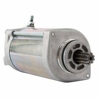 Starter Motor for 2008-2013 KTM 990 Super Duke R 