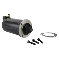 Arrowhead Starter Motor for 2007-2009 Ducati 1100 Multistrada 