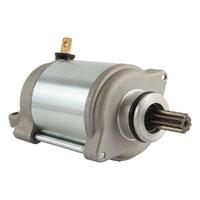 Arrowhead Starter Motor for 2010-2016 KTM 690 Duke R 