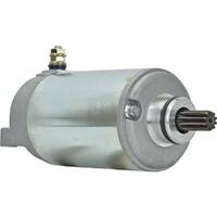 Starter Motor for 2005-2010 Triumph 1050 Sprint ST 
