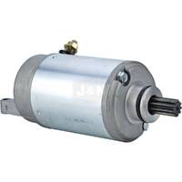 Arrowhead Starter Motor for 1980-1983 Suzuki GS450E