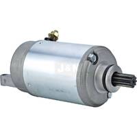 Starter Motor for 1981-1983 Suzuki GS650G Katana 