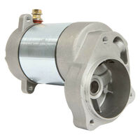 Starter Motor for 1994-1995 Polaris 300 2X4 