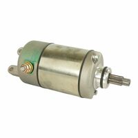 Starter Motor for 1996 Honda TRX300EX 