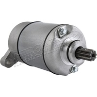 Starter Motor for 2000-2005 Polaris 325 Magnum 2X4 