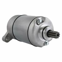 Arrowhead Starter Motor for 2003-2004 Polaris 330 Magnum 