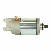 Starter Motor for 1986 Honda TRX350 