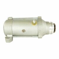 Starter Motor for 1980-1983 Honda GL1100 