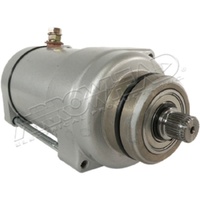 Starter Motor for 1981 Yamaha XV920 Virago RH 