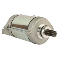 Starter Motor for 2000-2002 Polaris 425 Xpedition 