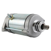 Arrowhead Starter Motor for 2010-2014 Polaris 800 Ranger Crew EFI 4X4