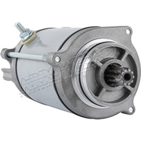 Starter Motor for 1982-1983 Honda VF750S 
