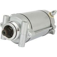 Starter Motor for 1992-2005 Honda CB250 